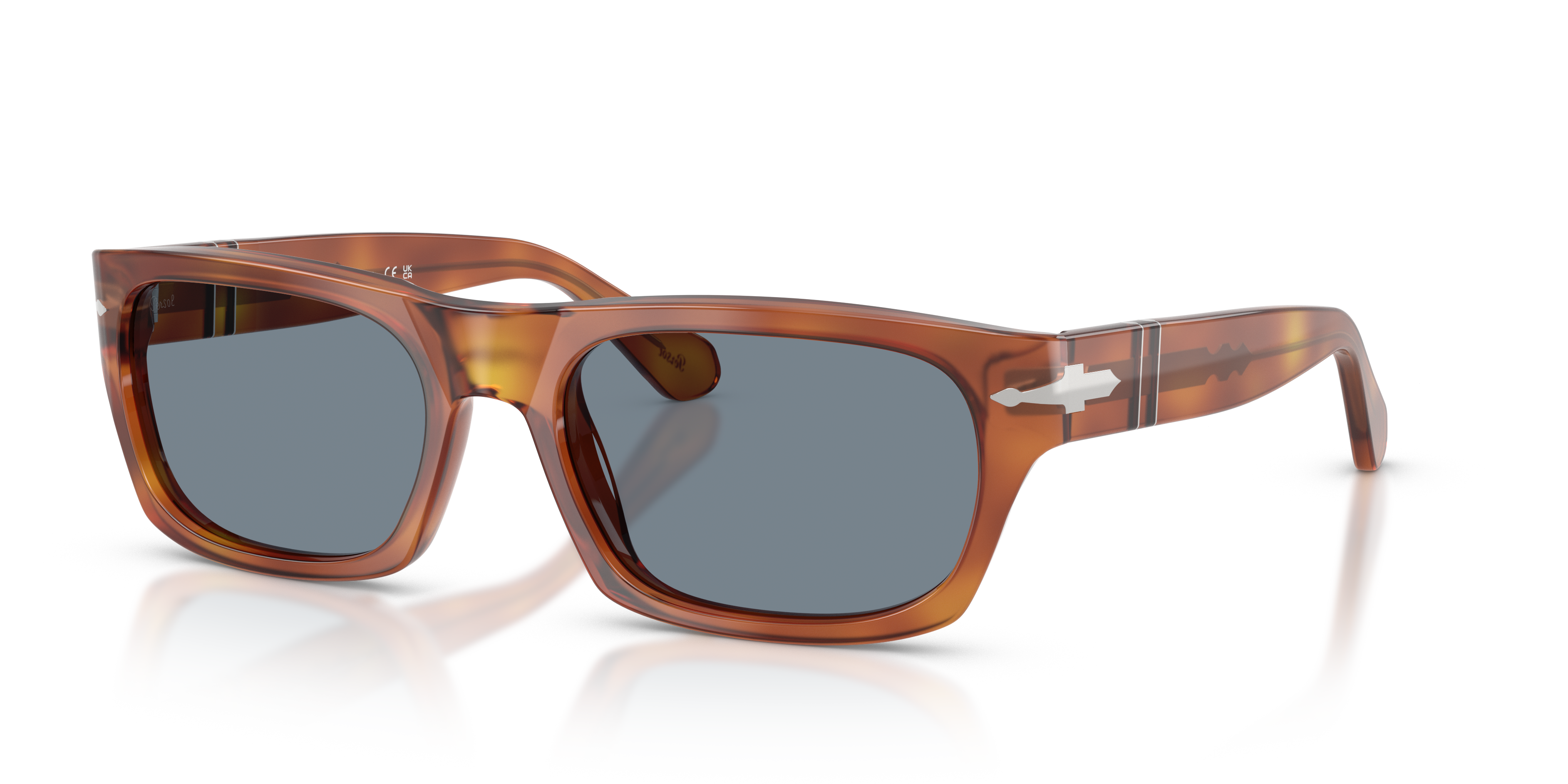 Persol PO3398S 96/56  